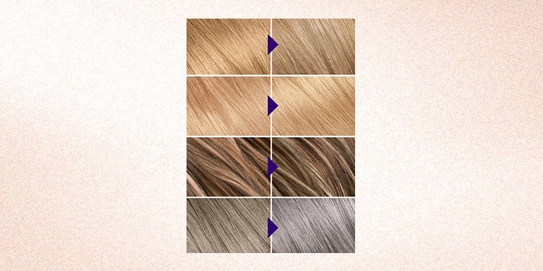 In-Article-how-to-use-a-hair-mask_1